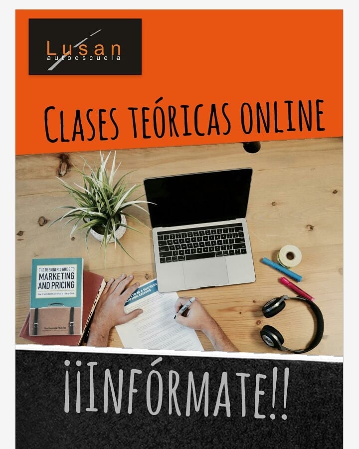 clases